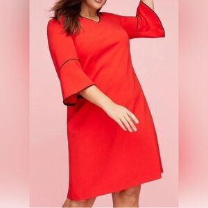 Studio One New York Women’s Dress